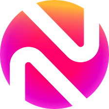 Novu logo
