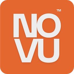 novuapp.ai logo