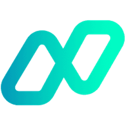 Novulis Corporation logo