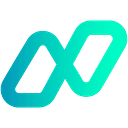 Novulis logo