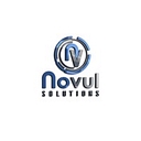 Novul Solutions logo