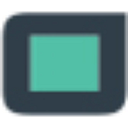 NOVUM (OVERSEAS) LTD logo