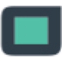 Novum (Overseas) Ltd. logo