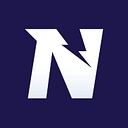 Novumarket logo