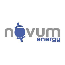 novumenergy.com
