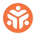 Novum Global