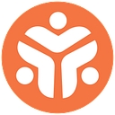 Novum Global logo