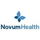 NovumHealth
