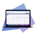 Novum Insights logo