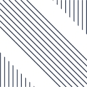 Novum Partners logo