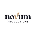 Novum Productions logo