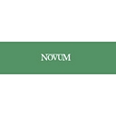 Novum Securities Limited logo