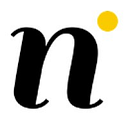 Novumstate logo