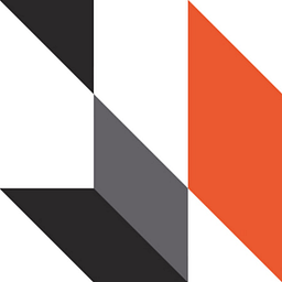 Novum logo