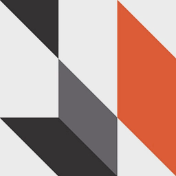 Novum Structures UK Limited logo