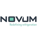 Novum Usa Inc. logo