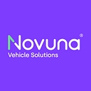 Favicon of Novuna Vehicle Solutions