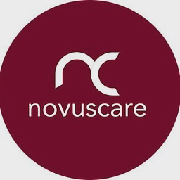Novus Care Ltd logo