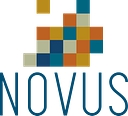 The Novus Group logo