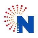Novus Resources logo