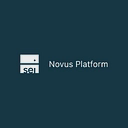 Novus logo