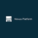 Novus Partners, Inc. logo