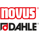 Novus