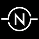 Novus Global logo