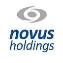 Novus Holdings  Ltd logo