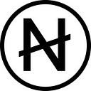 Novus.One, Inc. logo