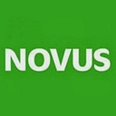 Favicon of NOVUS (Novus Ukraine)
