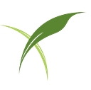 Novus Ag logo