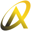 NovusArk logo — Dot Net Developer Intern job on DevsUnite