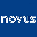 Novus automation Pvt Ltd logo — SAP Full stack Developer job on DevsUnite