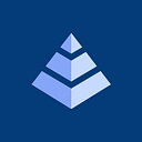Novus Enterprises, Inc. logo