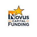 Novus Capital Funding logo