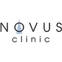 Novus Clinic logo