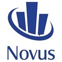 Favicon of Novus Compliance Services