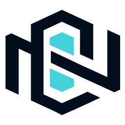 novuscore.tech logo