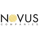 Novus Companies logo