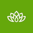 Novus Health / Novus Santé logo