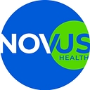 Novus Health