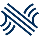 Novus Home Mortgage logo