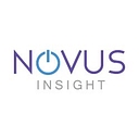 Novus Insight logo