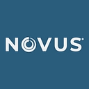 Novus International, Inc. logo