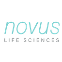 Novus Life Sciences Limited