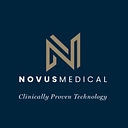 Novusmedicaluk logo