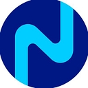 Novus Entertainment Inc. logo
