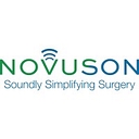 Novuson Surgical, Inc. logo