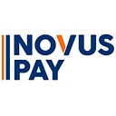 Novus Pay Limited logo